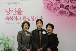 4/12 서연희