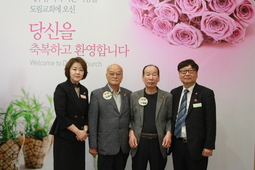 5/10 김향기 이순상