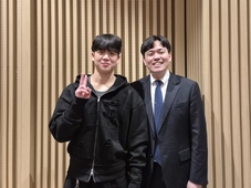 3/1 최현준