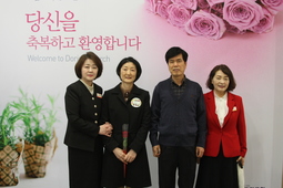 3/29 김숙희