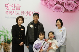 2/22 김진학 박지혜