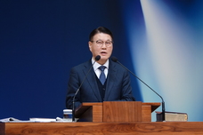 제직수련회 (1.7-8)