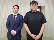 5/10 오세훈