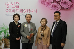 4/5 성용우