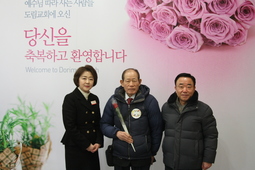 1/25 허수
