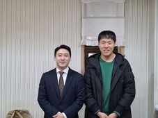 2/22 김준영