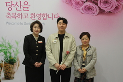 4/5 정용구