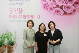 5/17 김춘연