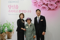 5/10 구연옥