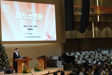 1/4 주일스케치