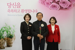 3/29 신응균
