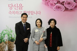 1/11 황채향