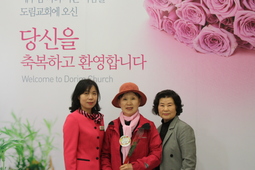 4/12 서경자