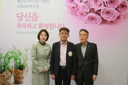 5/3 곽희섭