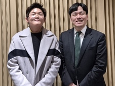 1/4 신강우