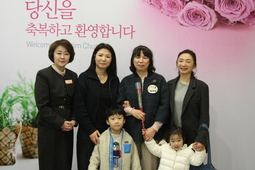 3/1 황혜숙