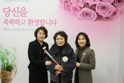 2/22 윤계옥