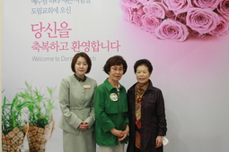 5/3 강명자