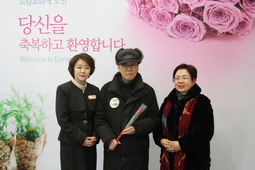 2/8 나병상