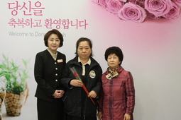 4/5 변희라