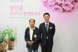 5/10 박종배