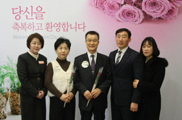1/11 이수형 김위순
