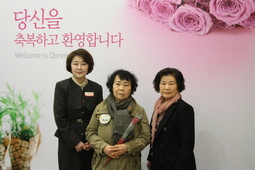 3/1 김수진