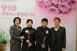 4/12 임태연 한희준