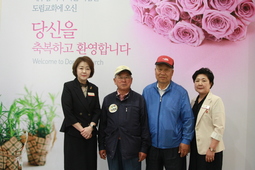 5/10 강정호