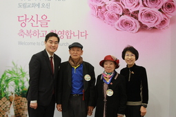 5/10 윤중한 이승은 