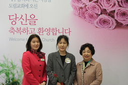 4/12 김정난