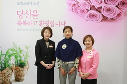 5/10 황은선