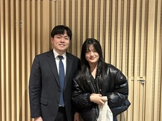 1/18 천시안