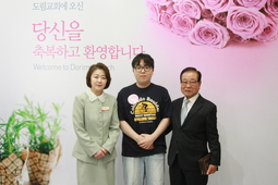 5/17 고범준