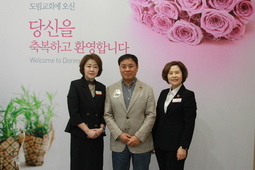 5/10김명환