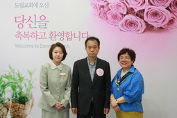 5/17 우문영