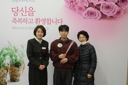 3/15 서동욱