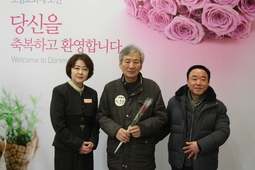 2/1 김용남
