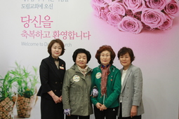 5/10 박학춘 김종순