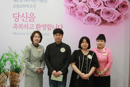 5/3 김형국 조혜인 
