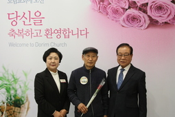 3/22 전한선