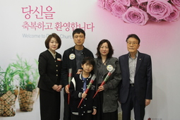 3/29 김원삼 안나현