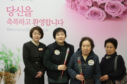 3/1 이미화 이강임