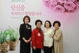 5/10 임덕숙 임운숙