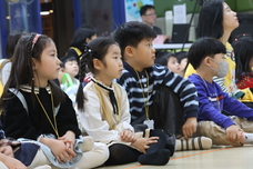 3/15 주일스케치