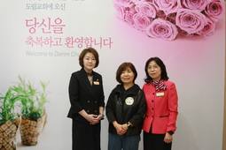 5/10 조윤호