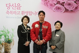 2/15 이원석