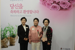 4/5 이선자
