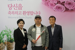 4/5 백천송