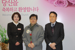 3/15 한상효